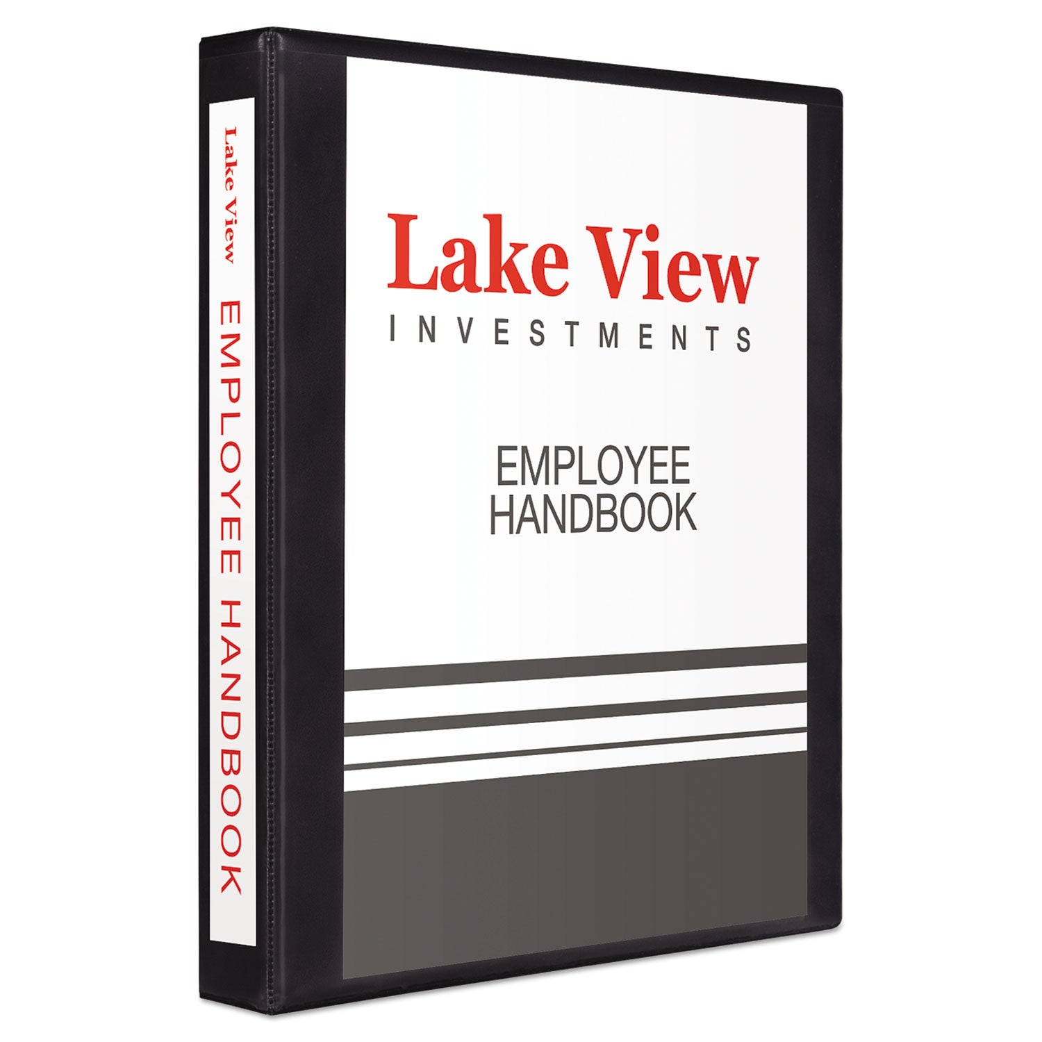 avery-heavy-duty-view-binder-with-durahinge-and-one-touch-ezd-rings-num-ave79699_1